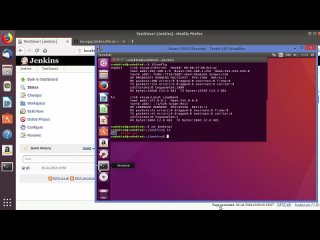best jenkins tutorial for beginners 16 creating and configuring slavesnodes using ssh best