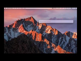 best matplotlib tutorial for beginners 1 installing matplotlib getting started with matplotlib best