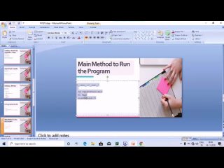 best pyqt5 tutorial 2 installing pyqt5 create your first pyqt5 application best