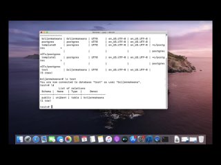 best postgresql tutorial for beginners 11 postgresql and condition best