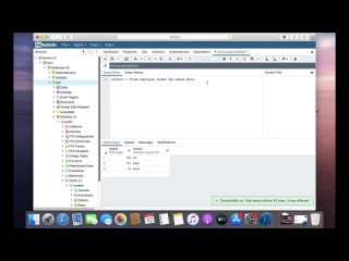 best postgresql tutorial for beginners 13 postgresql order by best