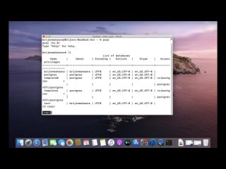 best postgresql tutorial for beginners 14 postgresql limit clause best