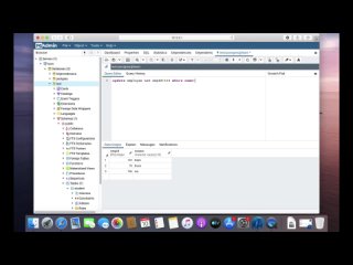 best postgresql tutorial for beginners 15 postgresql update best