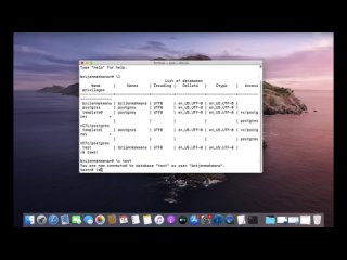 best postgresql tutorial for beginners 16 postgresql delete best