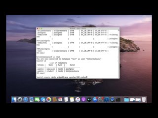 best postgresql tutorial for beginners 17 postgresql drop table best