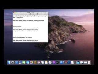 best postgresql tutorial for beginners 19 postgresql alter table best