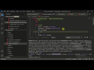best building authentication from scratch with rails 2 creating more routes for authentication app best