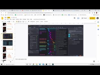 best git and github tutorial for beginners 5 install hyper terminal install gitkraken best