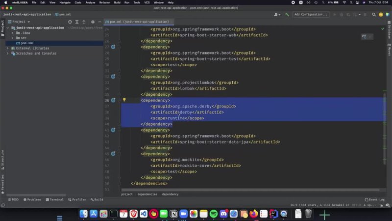 best spring boot testing with junit 1 introduction to software testing best