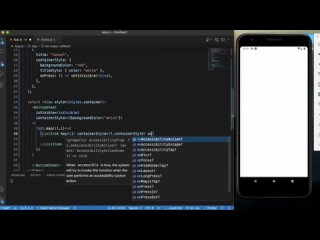 best react native tutorial 66 bottom sheet react native elements best