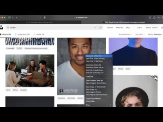 best react native tutorial 71 passing params in header pass params from screen to header component best