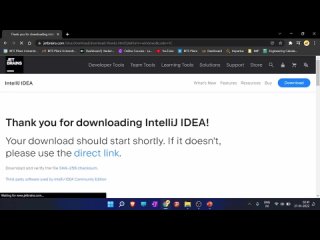 best kotlin tutorial for beginners installing intellij idea ide idea for kotlin best
