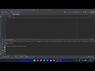 best kotlin tutorial for beginners kotlin variables best
