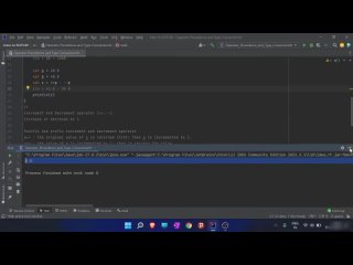 best kotlin tutorial for beginners kotlin operator precedence and type conversion best