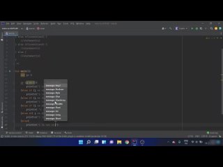 best kotlin tutorial for beginners when block in kotlin with example best