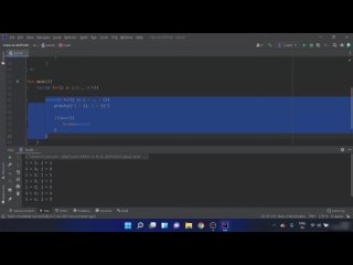 best kotlin tutorial for beginners kotlin break with example best