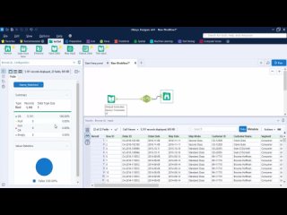 best alteryx tutorial for beginners 15 struggling with regex and text to columns tool best