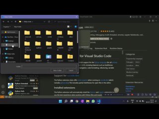 best pygame tutorial for beginners introduction to pygame getting started best
