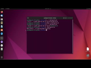 best introduction to shell scripting shell scripting tutorial for beginners best
