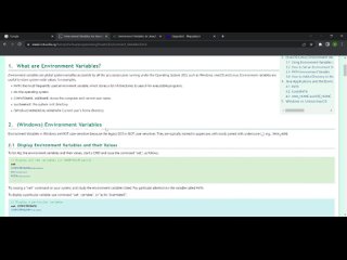 best how to use variables in shell scripting shell scripting tutorial for beginners best