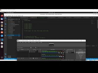 best shell scripting while loop shell scripting tutorial for beginners best
