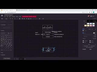 best docker architecture and its components for beginners how docker works docker tutorial best