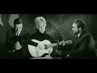 best татьяна доронина я мечтала о морях и кораллах кораблик mp4 best