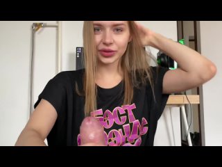 best дружба сексуальной тёлки с парнем закончилась жёстким горловым минетом best