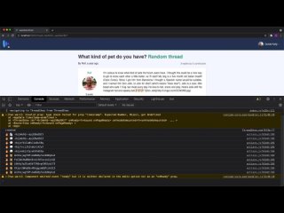 best 102 forcing vue router to destroy component to trigger lifecycle hooks best