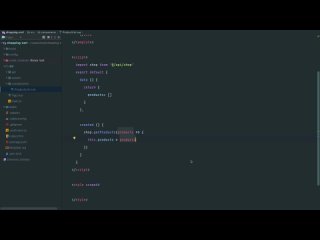 best 003 vue js vuex install and use vuex best
