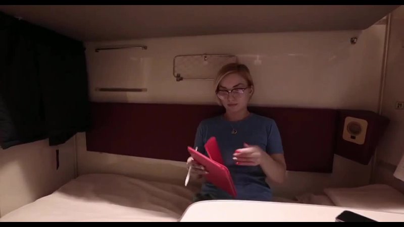 best трахнул сучку в поезде порно трах ебля секс инцест porn milf home шлюха домашнее sex минет измена best