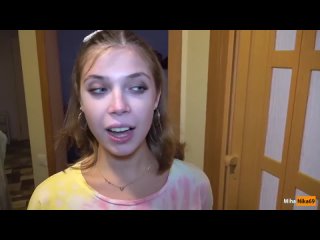 best муж на час оказался мужем на пять минут mihanika69 порно трах ебля секс инцест porn milf home шлюха домашнее sex best