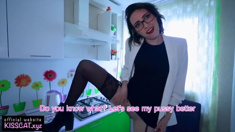best риелтор нашла способ продать квартиру порно трах ебля секс инцест porn milf home шлюха домашнее sex минет измена best