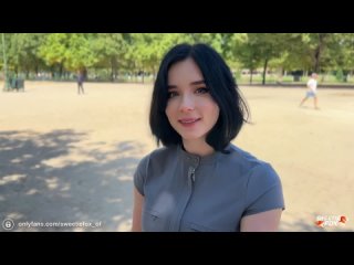 best красивая незнакомка из парижа позволила мне попробовать ее пирожок порно трах ебля секс porn milf home шлюха best