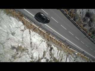 best новое горячее купе mercedes amg cle 53 появится на европейских дорогах в начале следующего года best