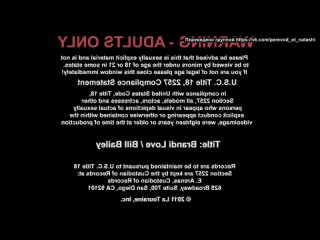 best полное видео в вип группе разное субтитры русское порно best