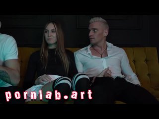 best пока чужая футбольная команда побеждает порно трахает русское инцест домашнее порн хентай sexy vpiski вписки best