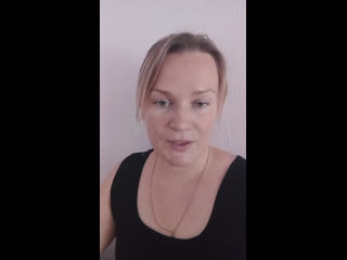 best видео от питаниекоррекция веса с екатериной темновой best
