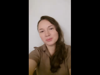 best видео от питаниекоррекция веса с екатериной темновой best