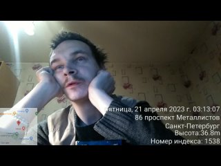 best война началась ни шагу назад напал на ящик 43 кв дома 69 по металлистов best