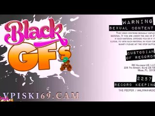 best подсмотрел за смуглой соседкой домашнее порно мжм cuckold вписки молодая жена частное порно аматорское sexwife best