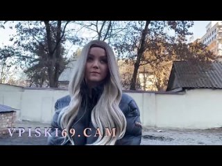 best домашнее порно мжм cuckold вписки молодая жена частное порно аматорское sexwife best