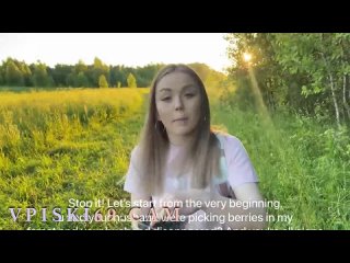best потеряла в лесу мужа домашнее порно мжм cuckold вписки молодая жена частное порно аматорское sexwife best