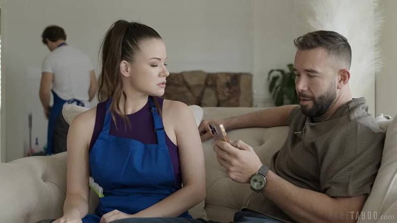 best alison rey секс кастинг порно русскоепорно порновидео порнобесплатно порнофильмы best