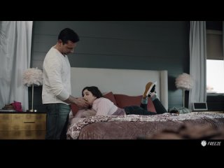 best leana lovings секс кастинг порно русскоепорно порновидео порнобесплатно порнофильмы best