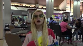 best kenzie reeves секс кастинг порно русскоепорно порновидео порнобесплатно порнофильмы best