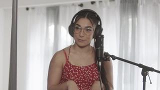 best madison wilde секс кастинг порно русскоепорно порновидео порнобесплатно порнофильмы best