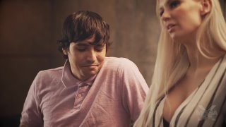 best kenzie taylor секс кастинг порно русскоепорно порновидео порнобесплатно порнофильмы best