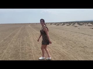 best hellolimoon секс кастинг порно русскоепорно порновидео порнобесплатно порнофильмы best
