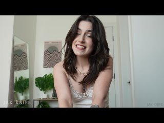 best chanel camryn секс кастинг порно русскоепорно порновидео порнобесплатно порнофильмы best